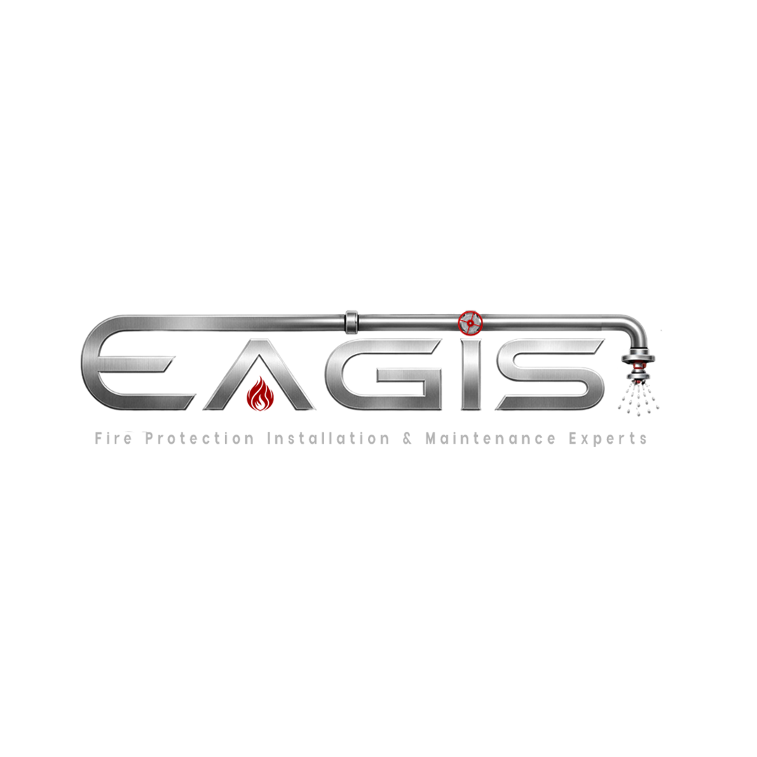 Eagis Logo